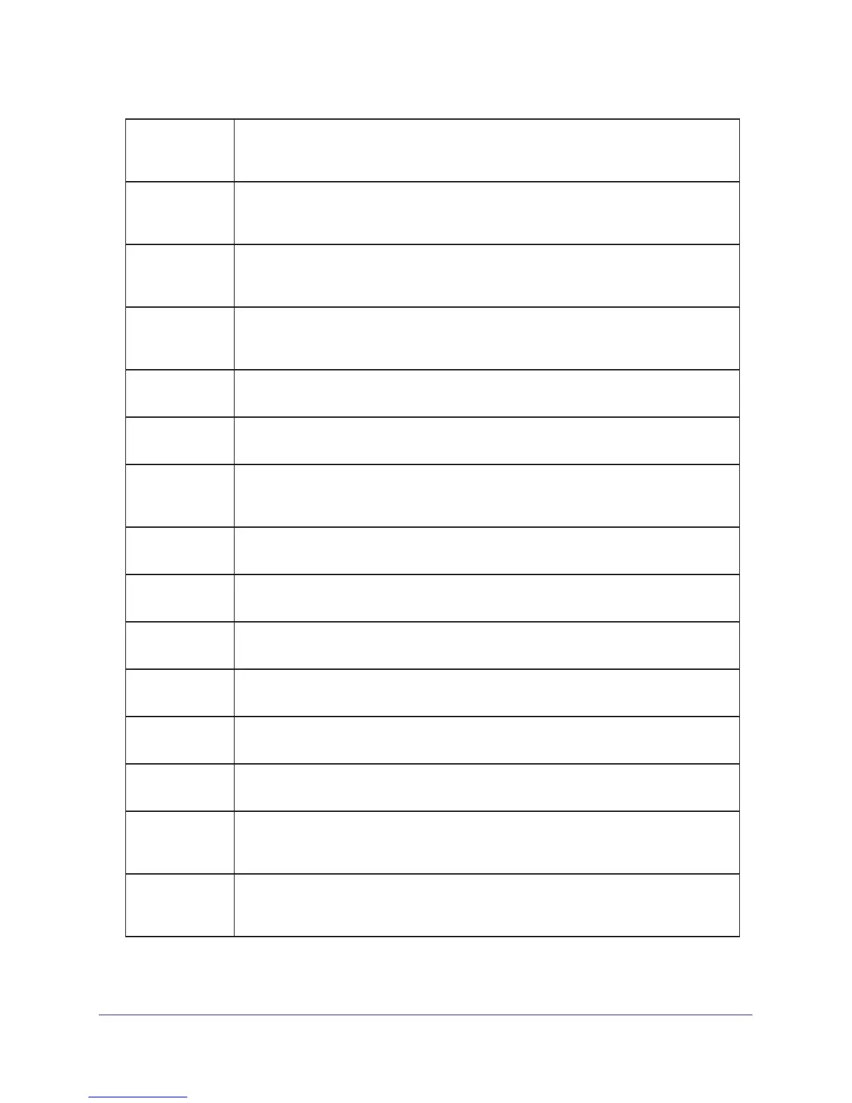 Page #124 background image