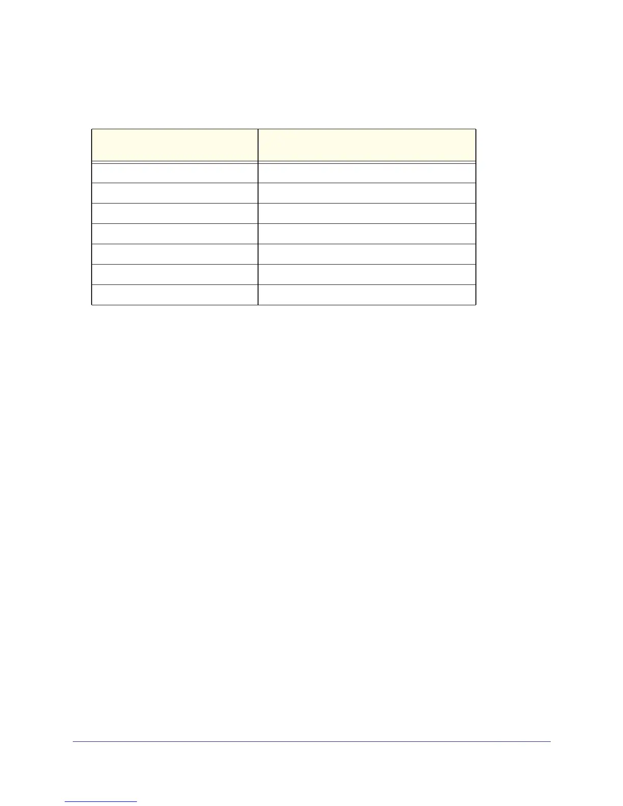 Page #127 background image