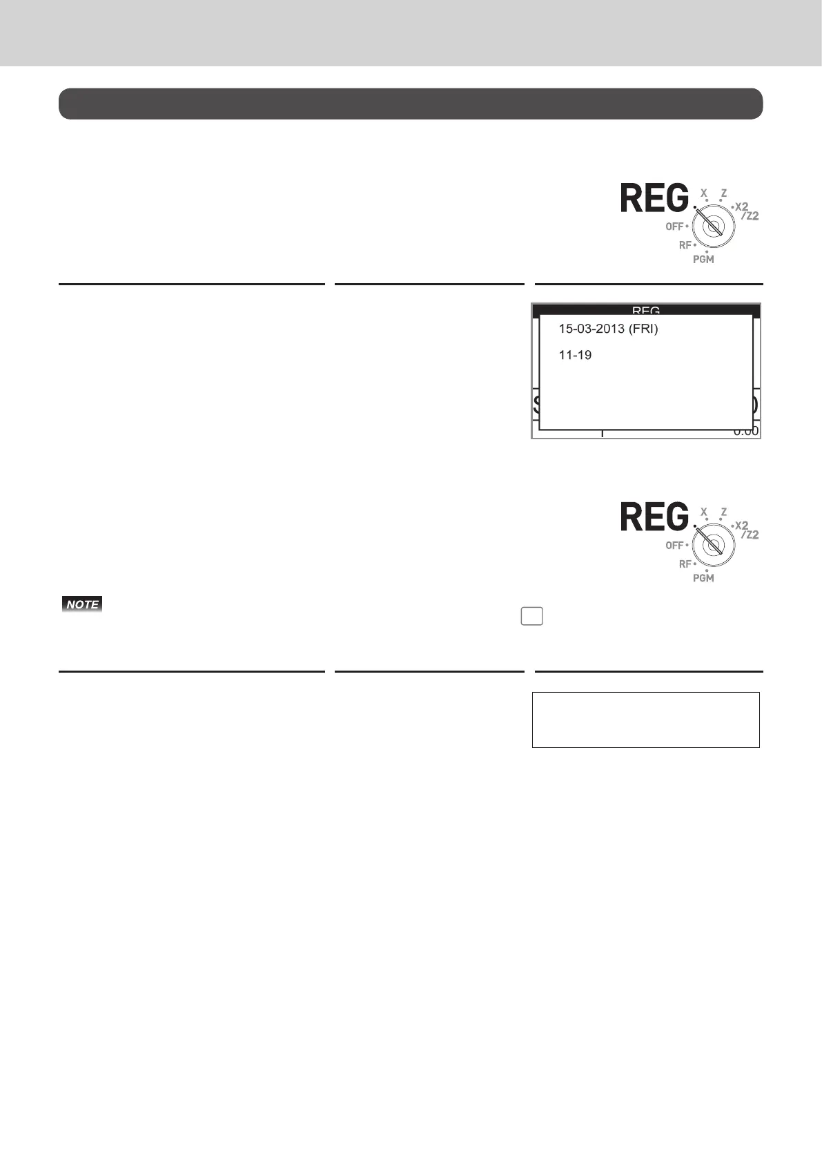 Page #22 background image