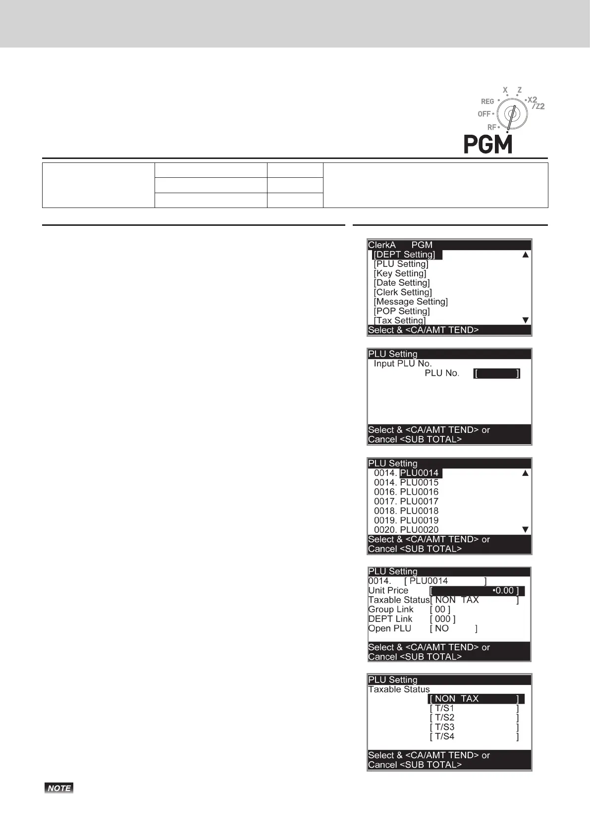 Page #30 background image