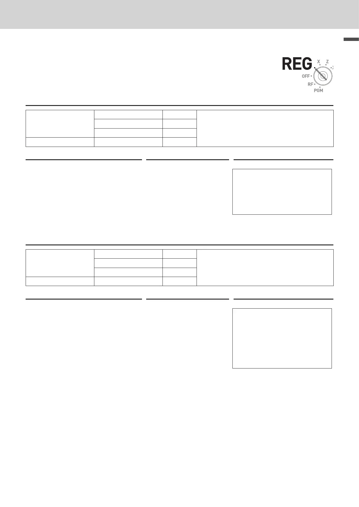 Page #31 background image