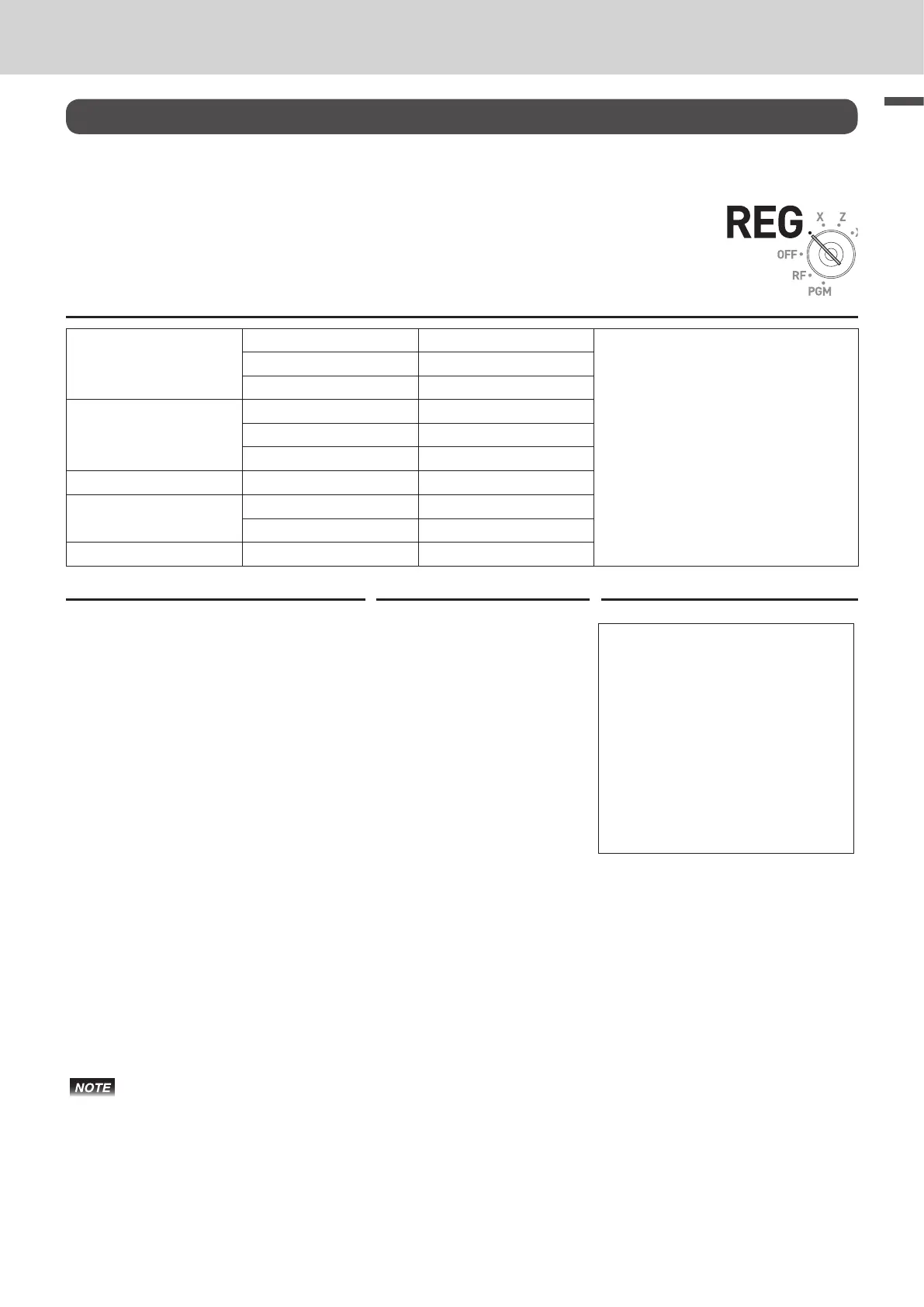 Page #33 background image