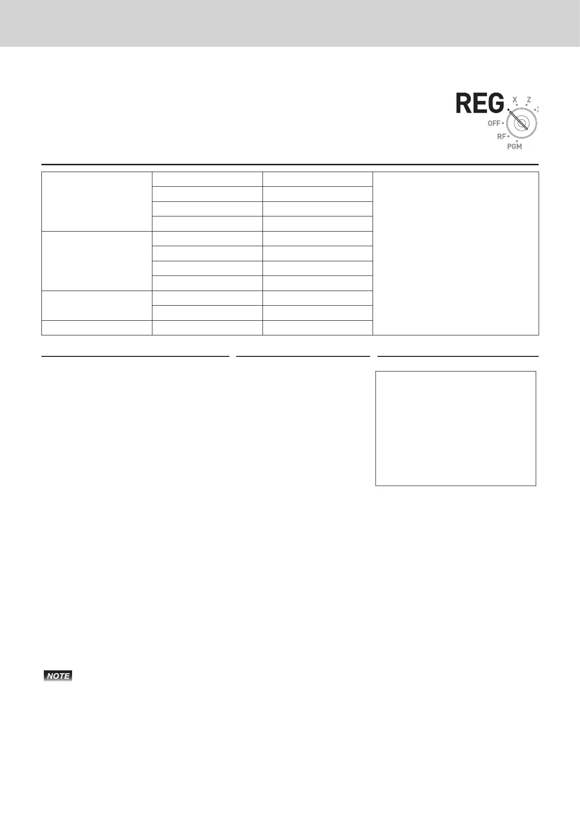 Page #34 background image