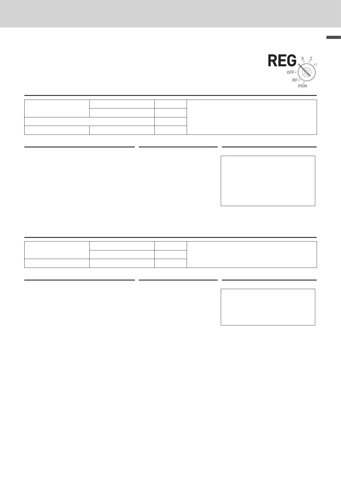 Page #35 background image