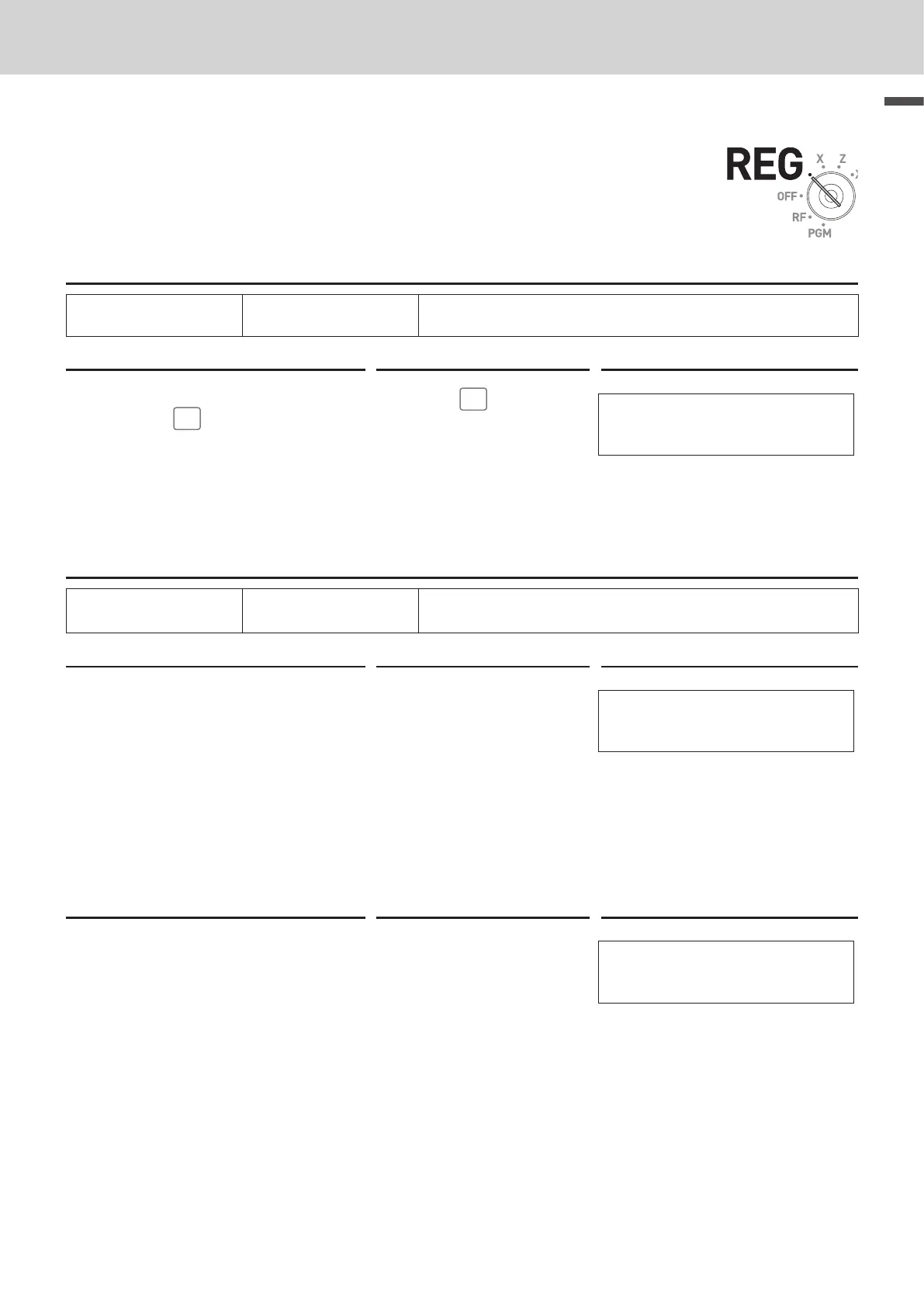 Page #39 background image