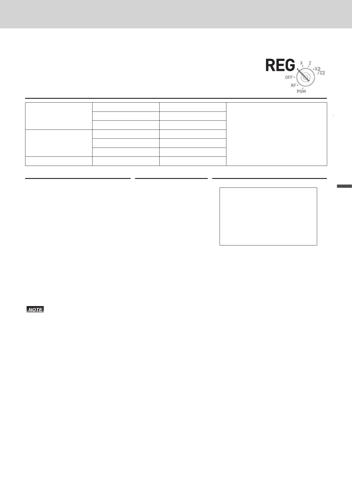 Page #55 background image