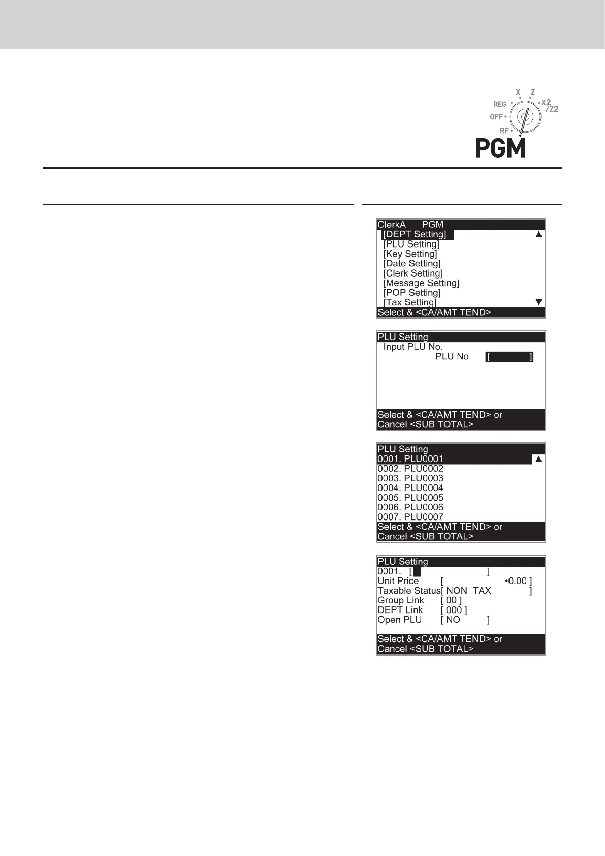 Page #62 background image