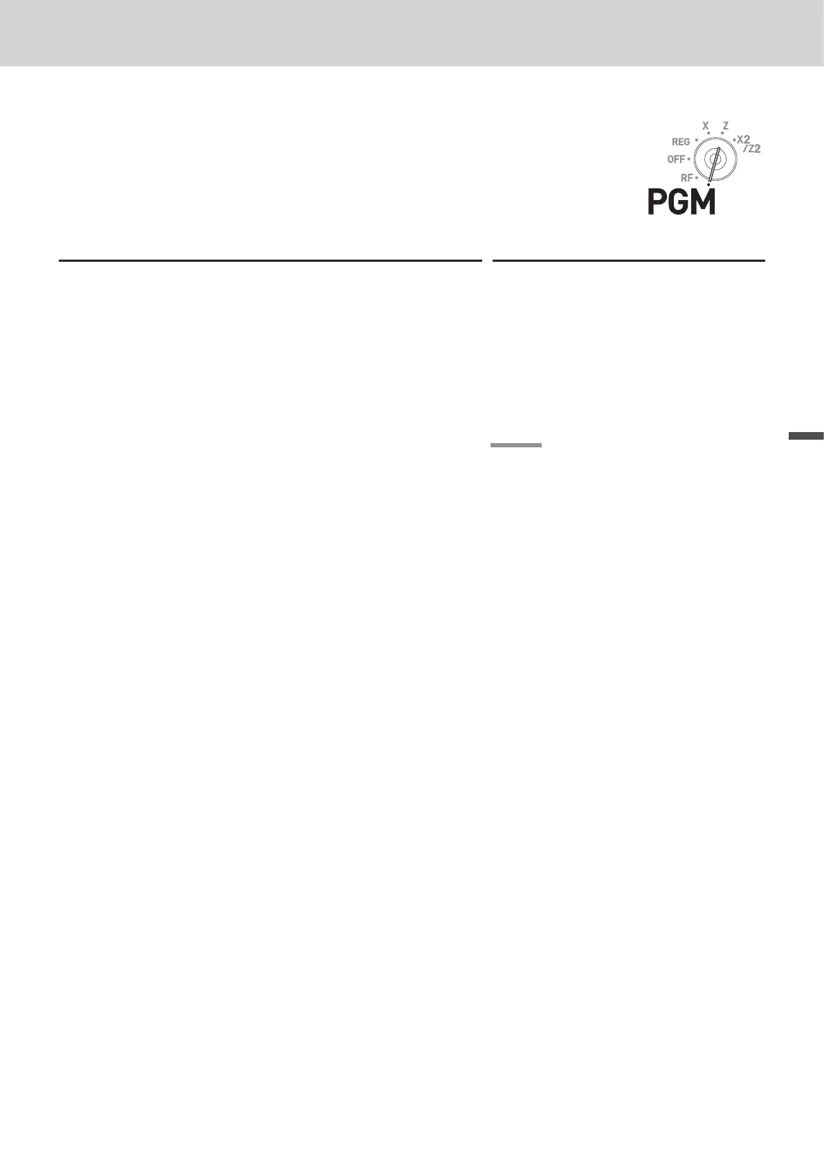 Page #65 background image