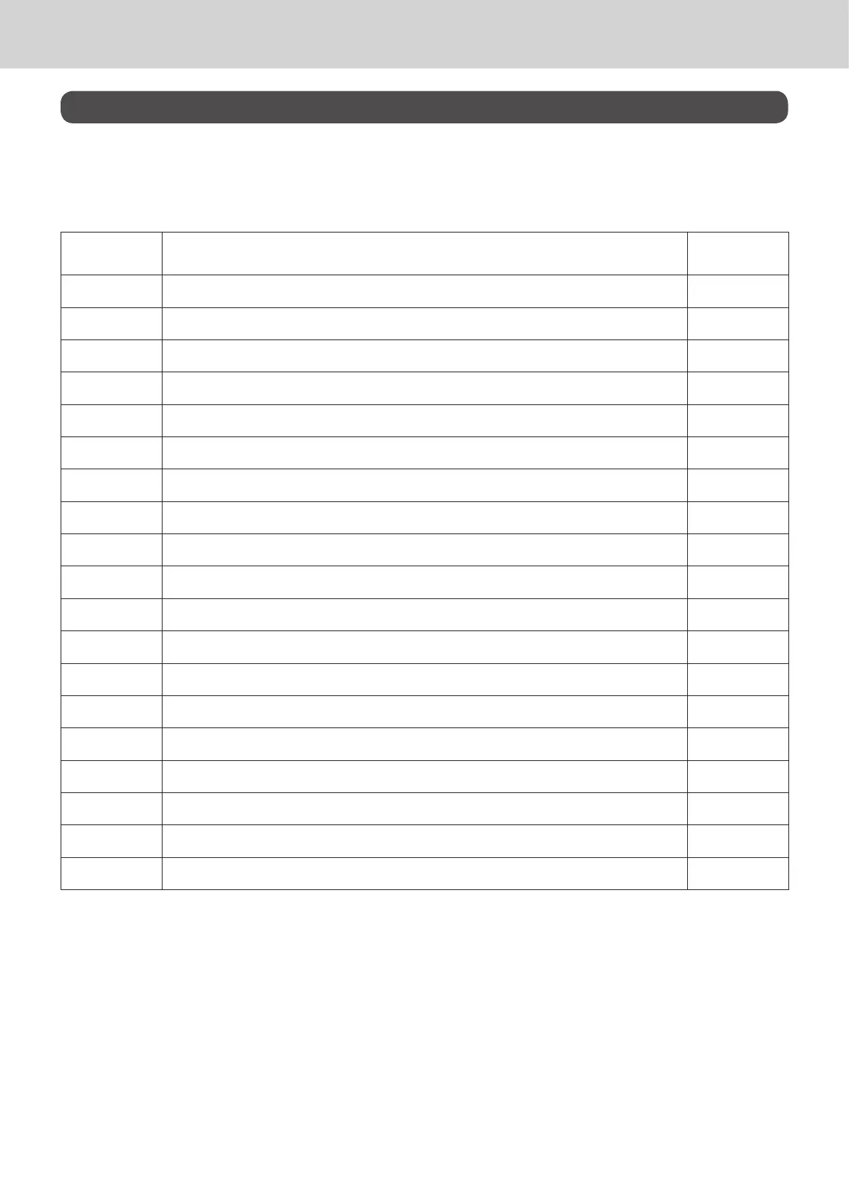 Page #68 background image