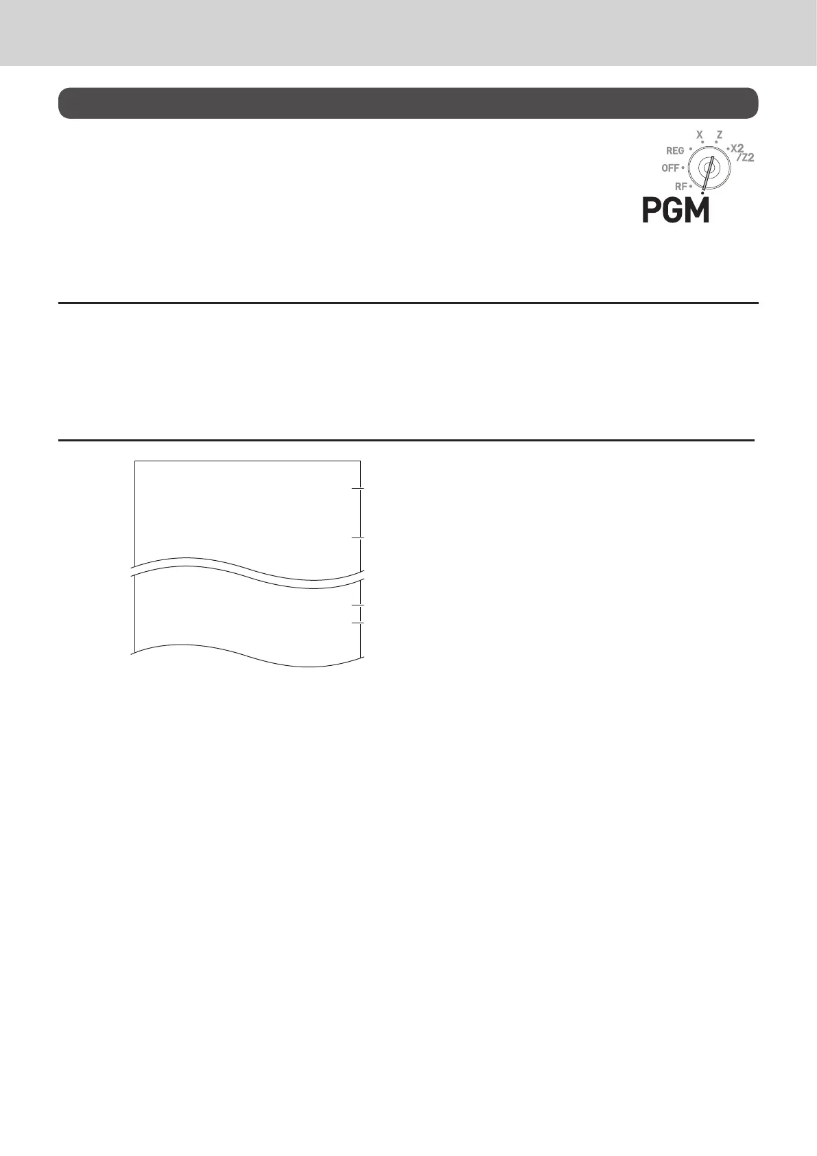 Page #92 background image