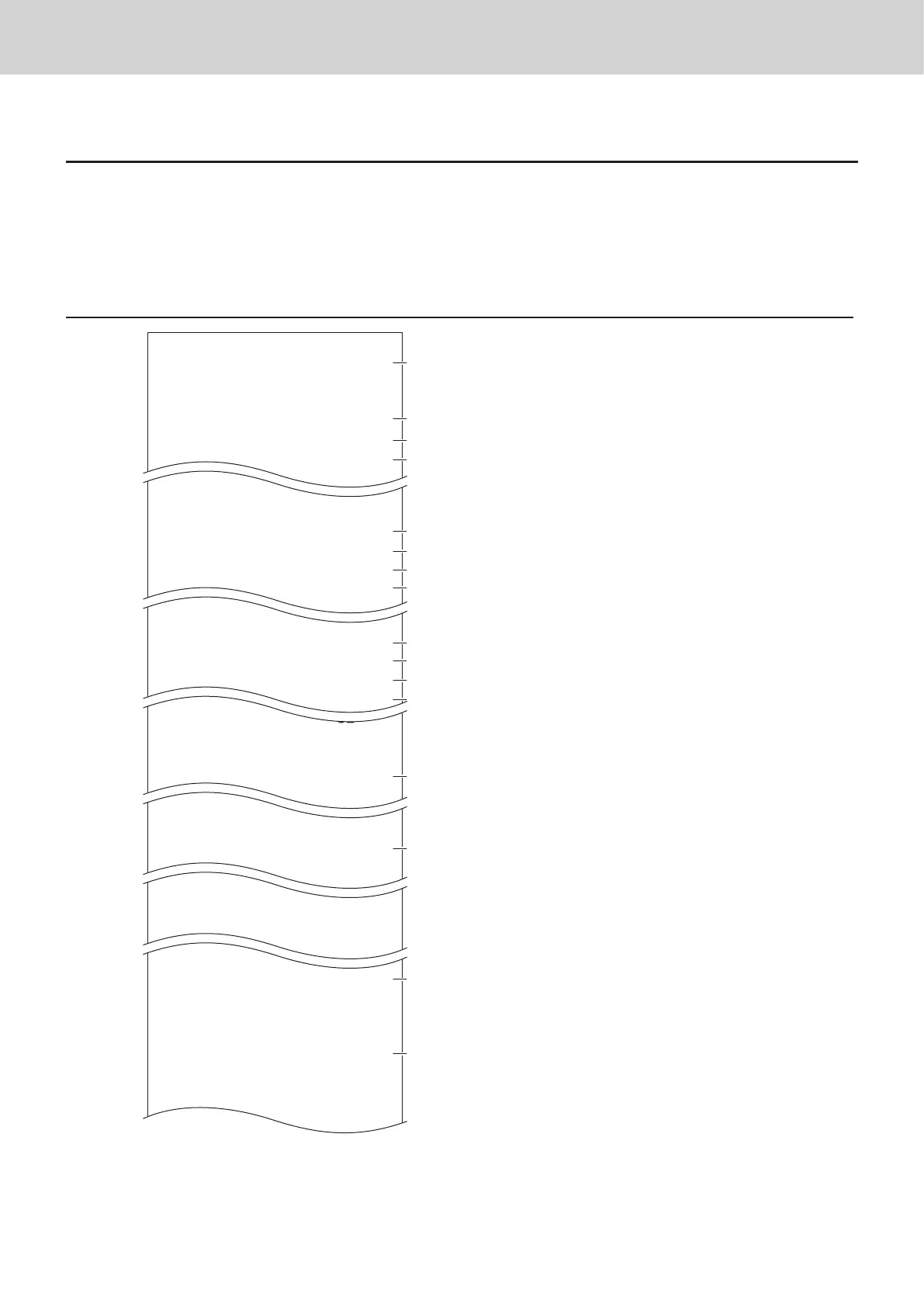 Page #94 background image