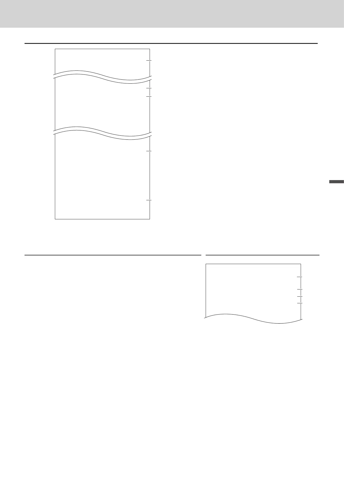 Page #95 background image