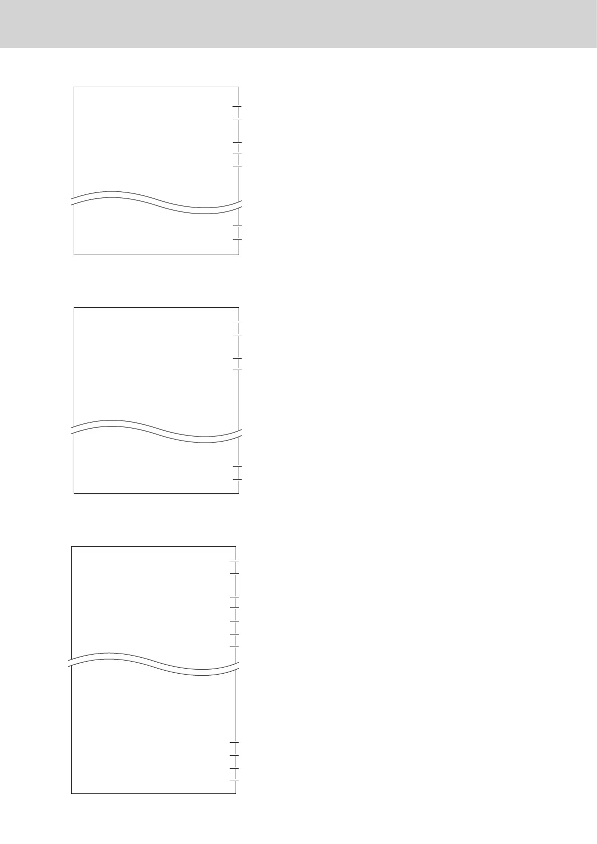 Page #98 background image