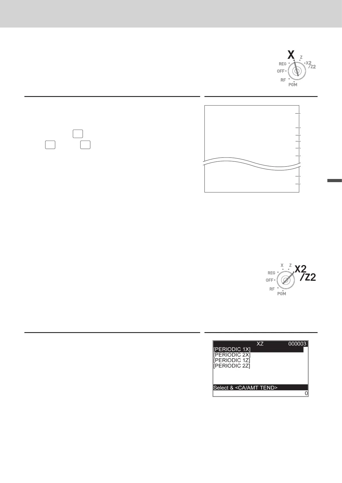 Page #101 background image