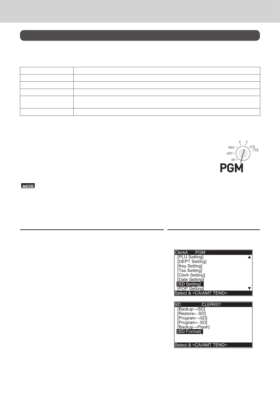 Page #104 background image