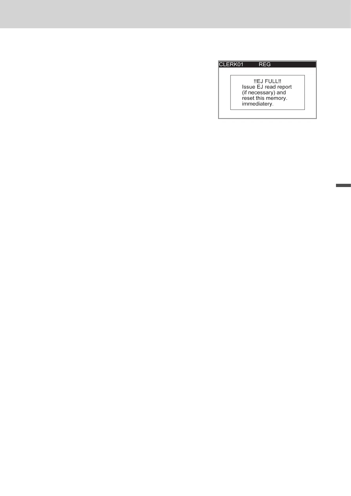 Page #109 background image