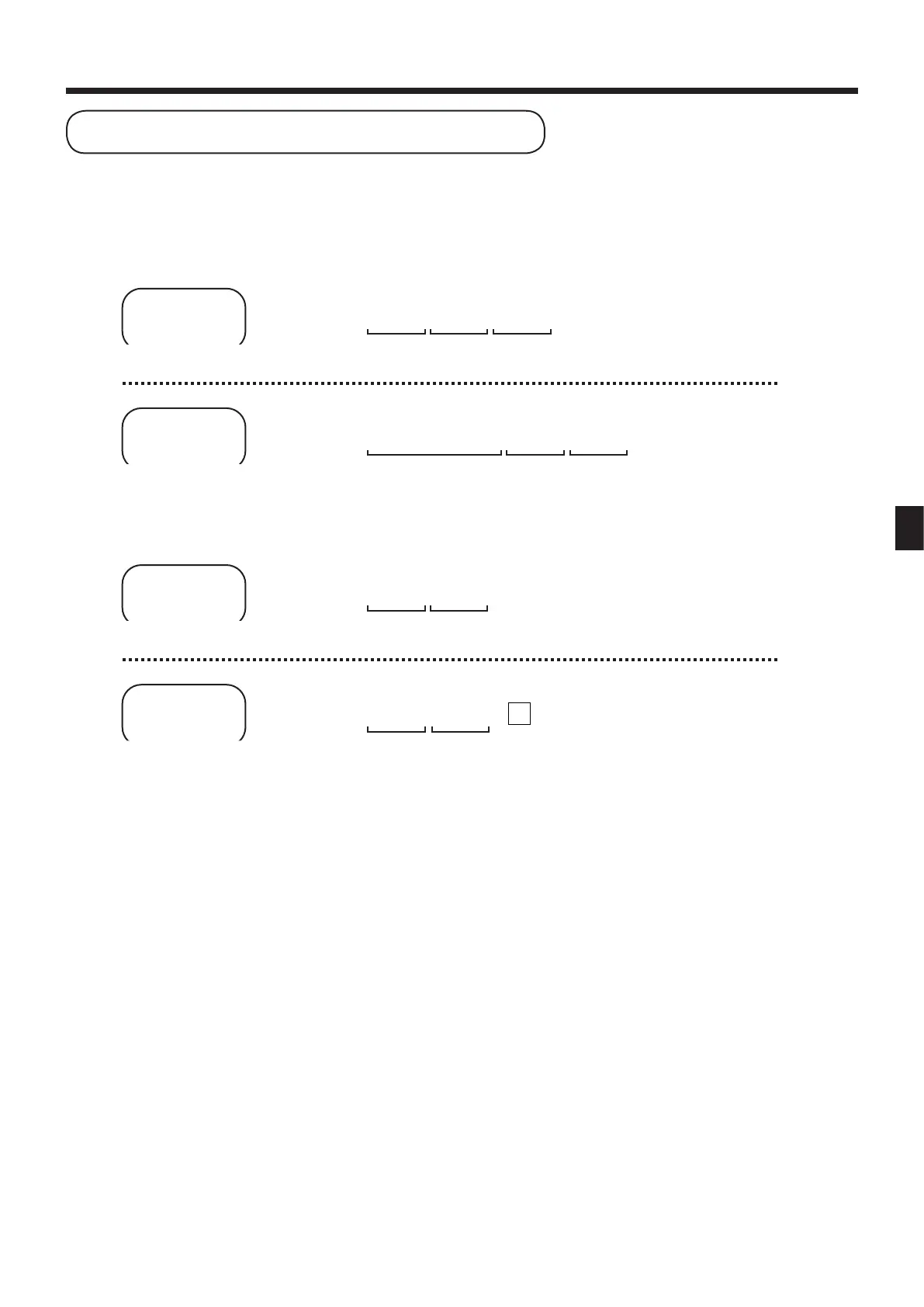 Page #61 background image