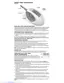 Preview: User Guide