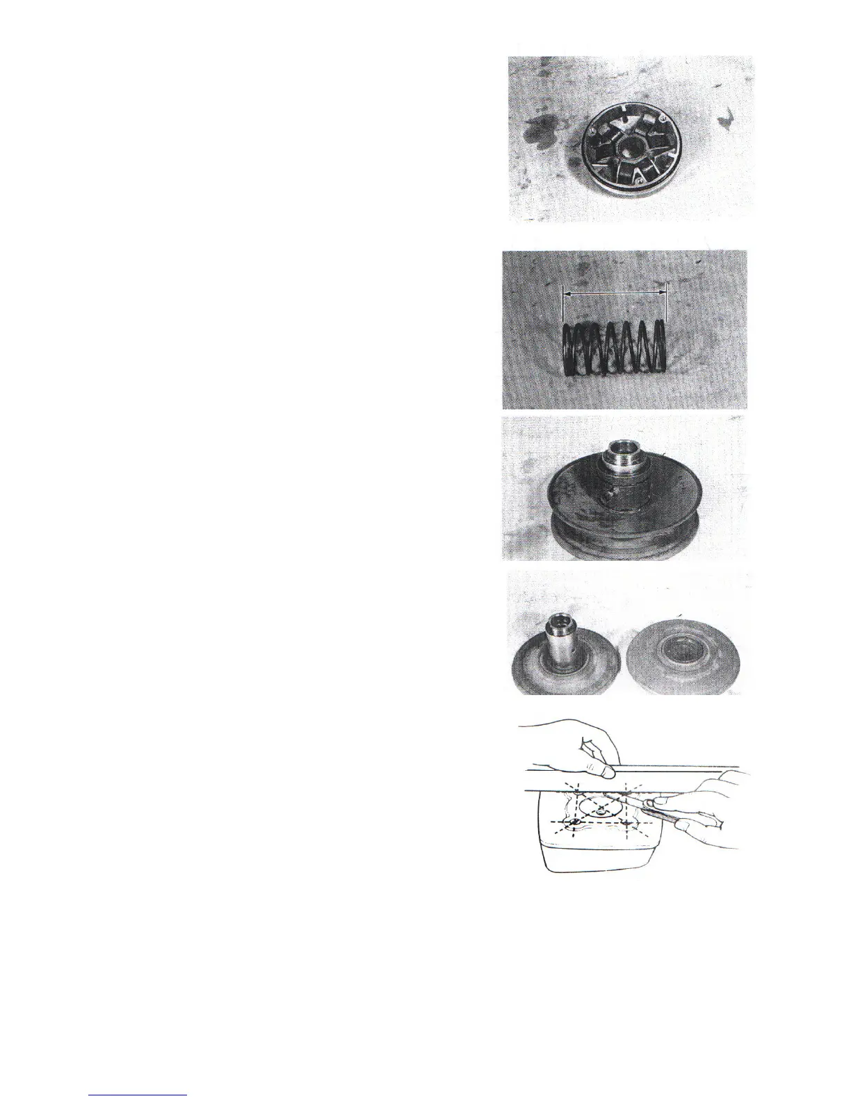 Page #40 background image