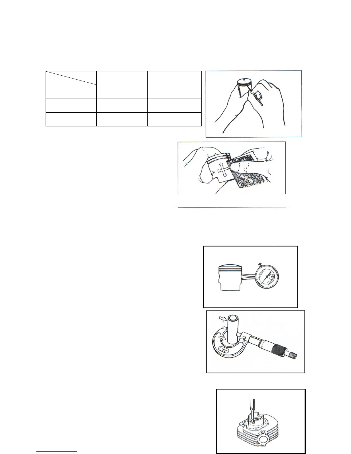 Page #42 background image