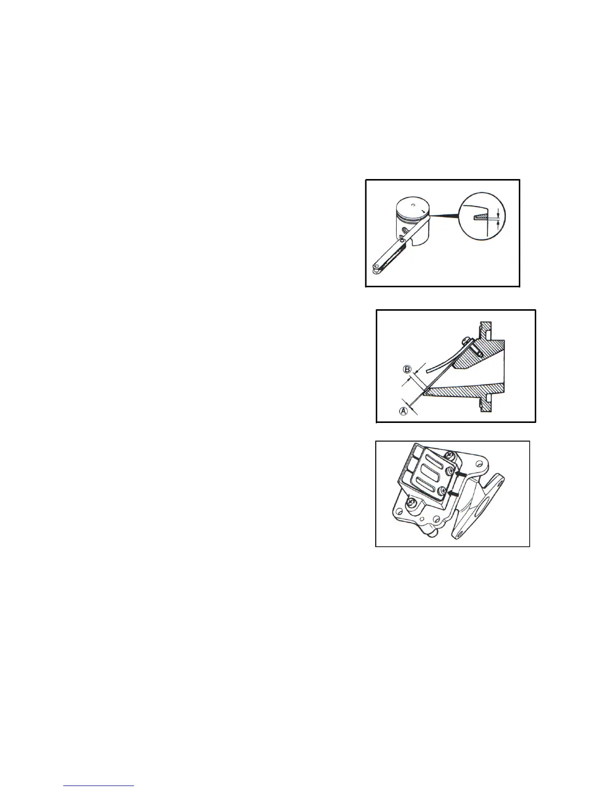Page #43 background image