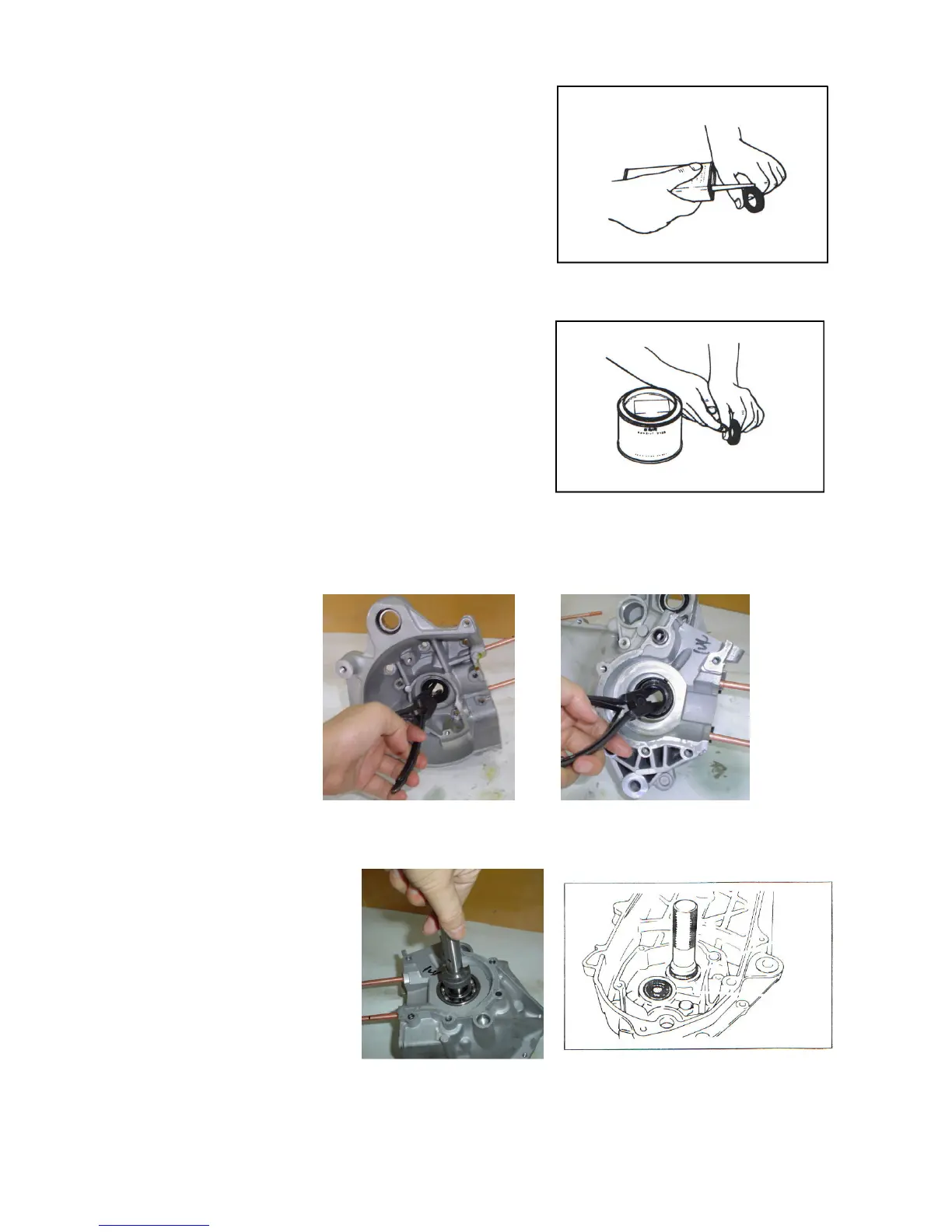 Page #44 background image