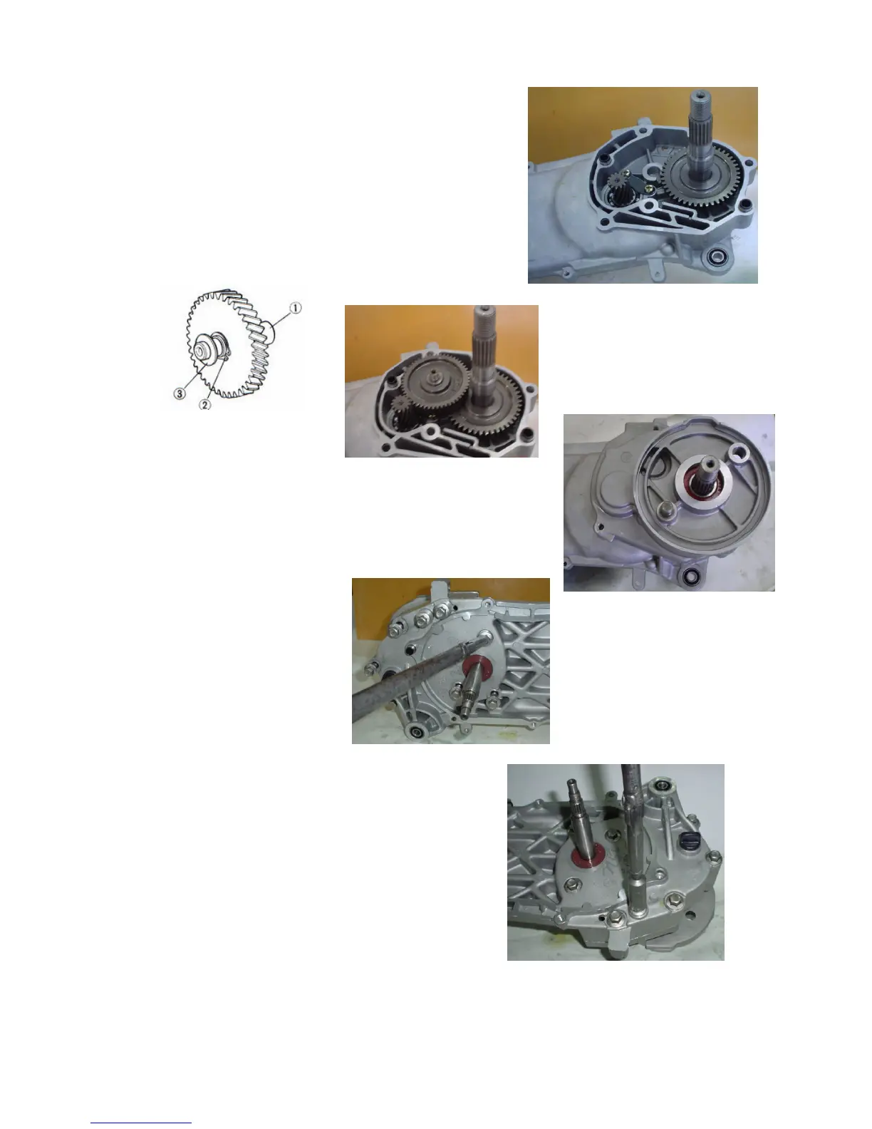 Page #48 background image