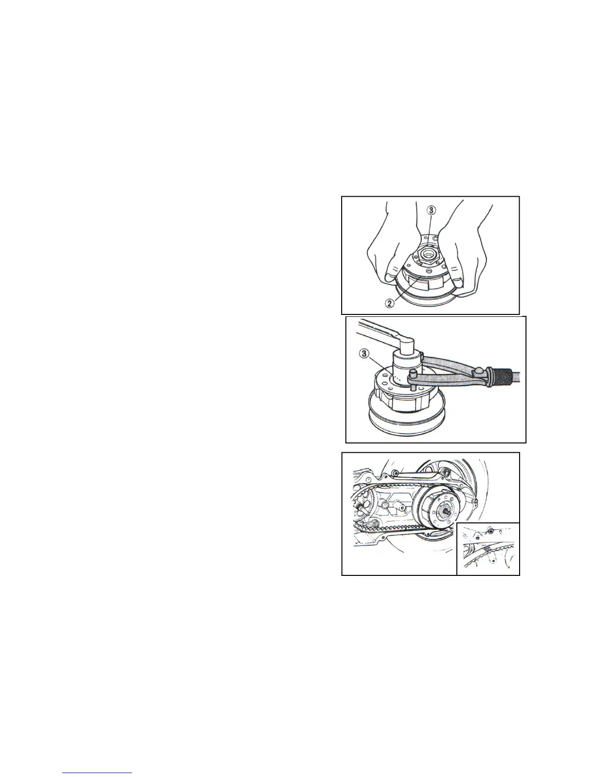 Page #51 background image