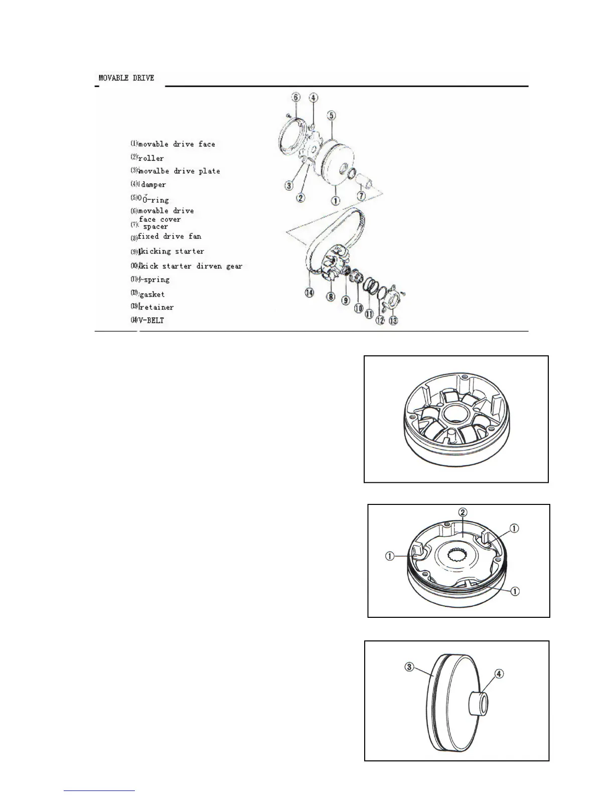 Page #52 background image