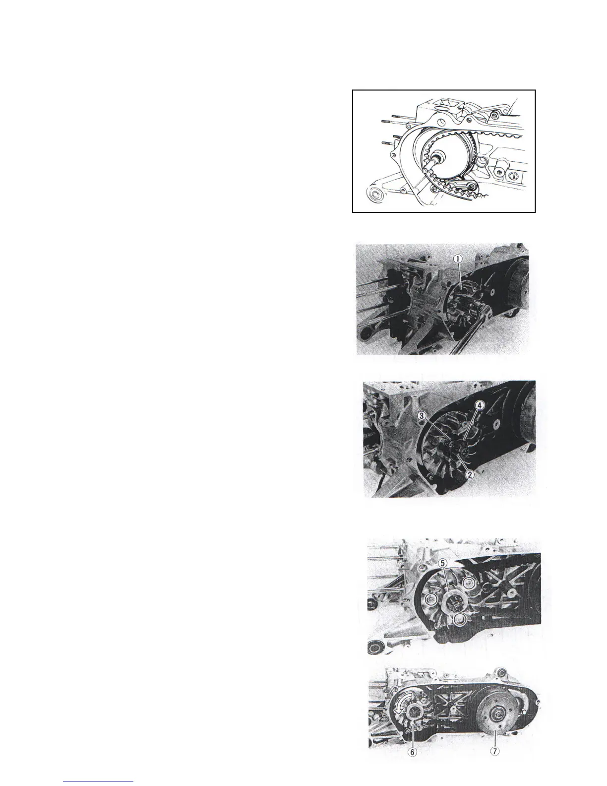 Page #53 background image