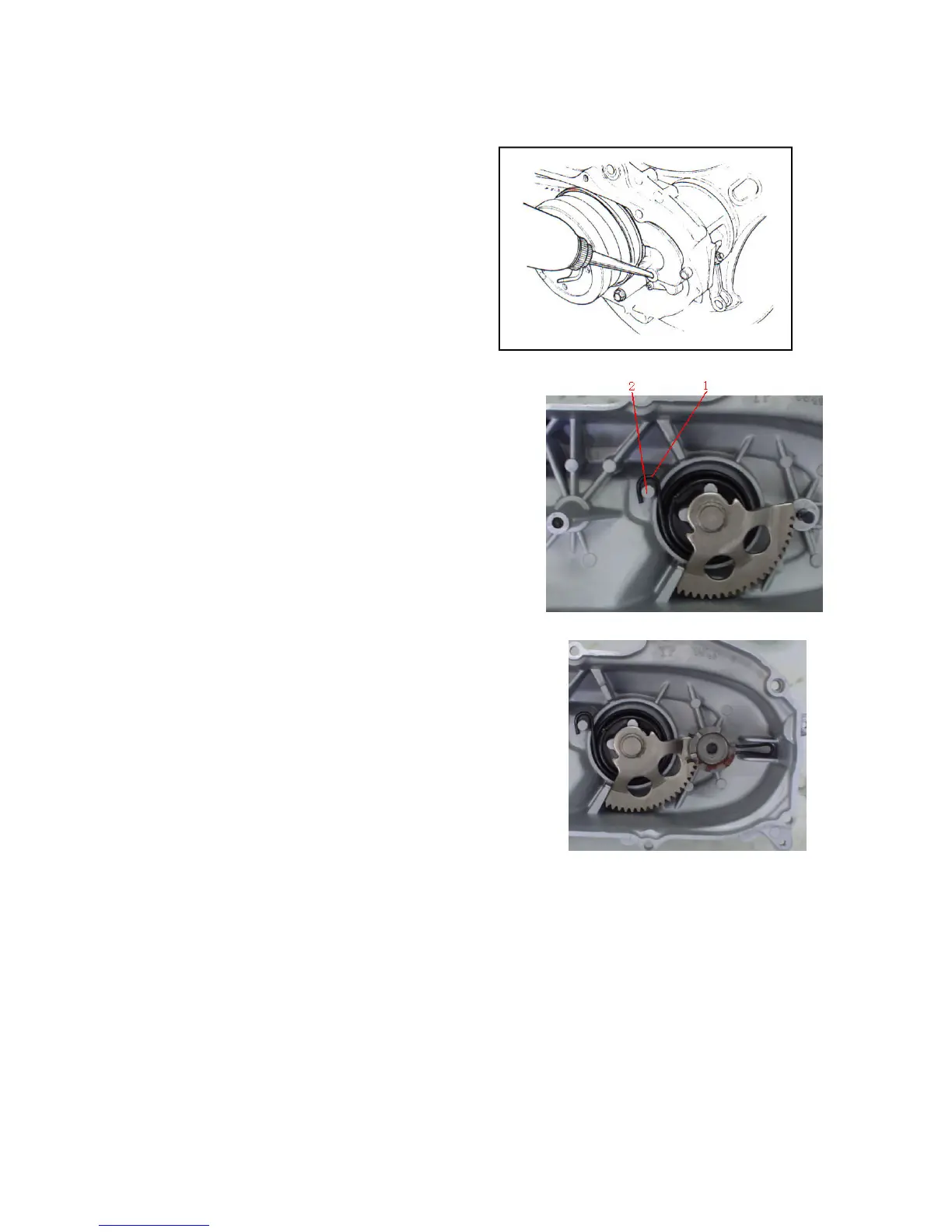 Page #54 background image