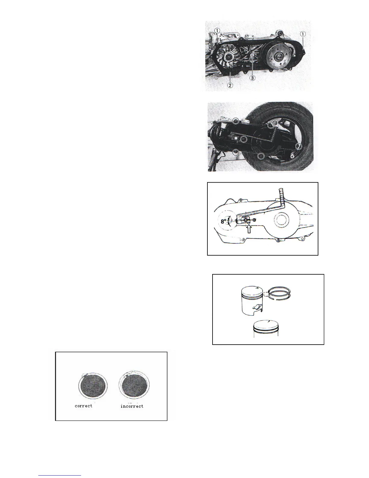Page #55 background image