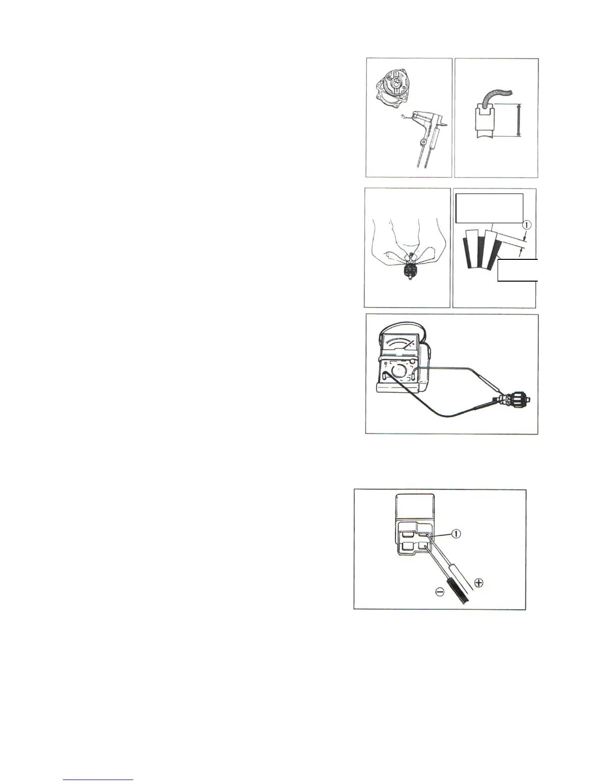 Page #69 background image