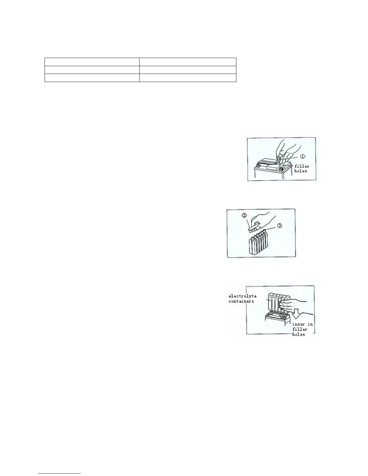 Page #73 background image