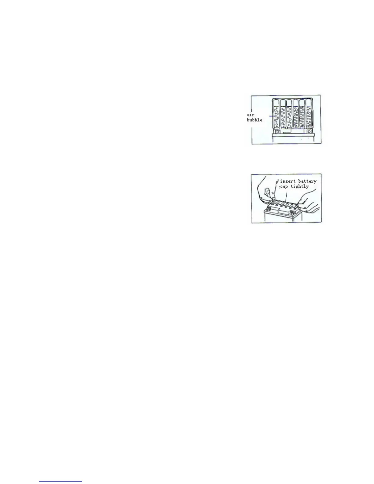 Page #74 background image