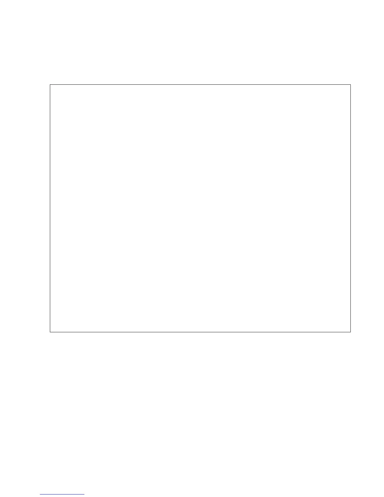 Page #75 background image