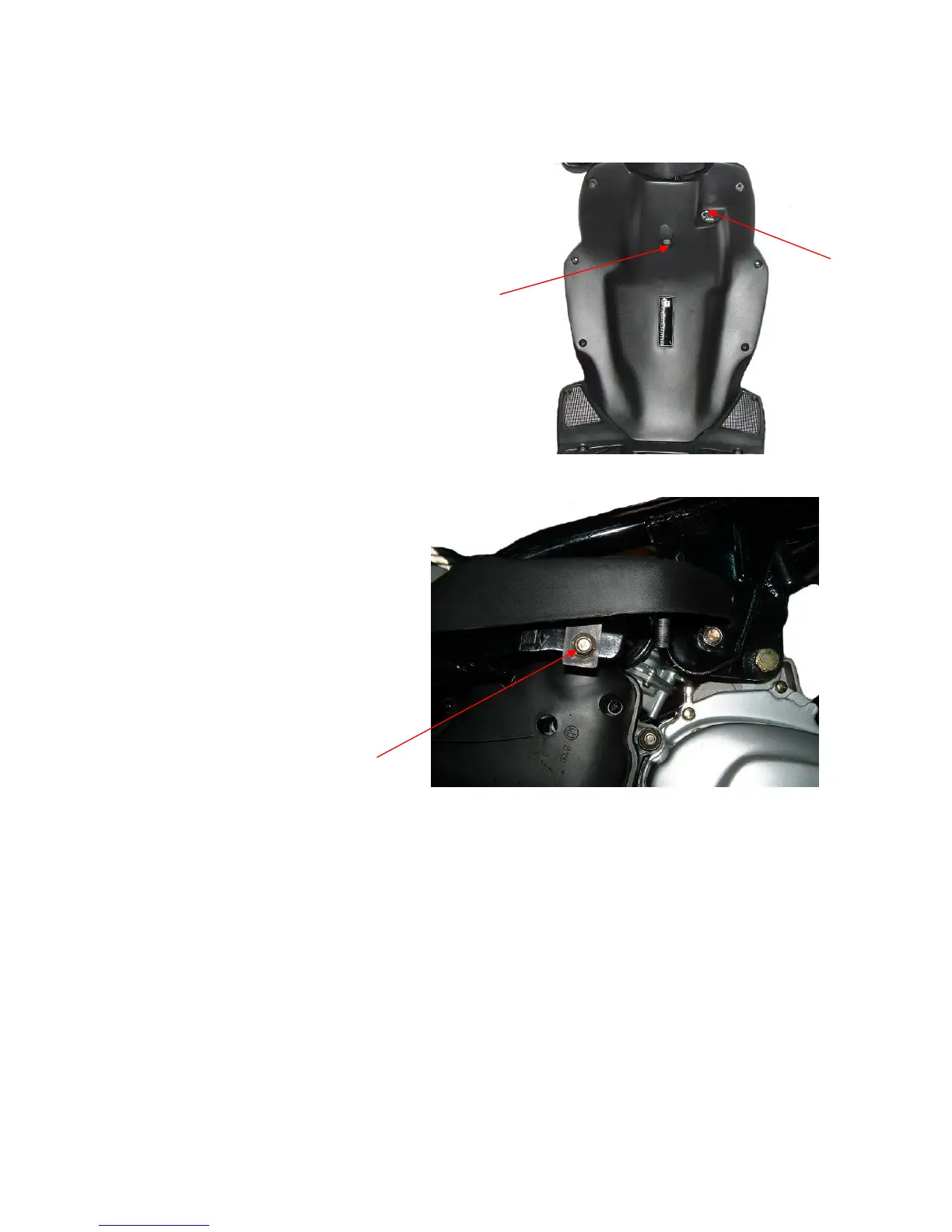 Page #78 background image