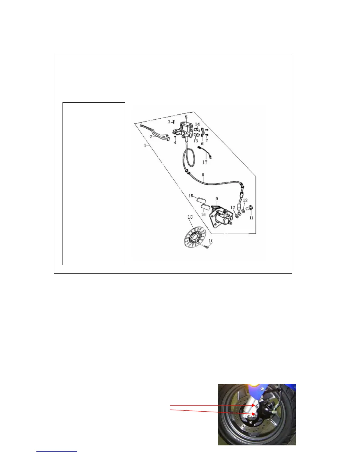Page #85 background image