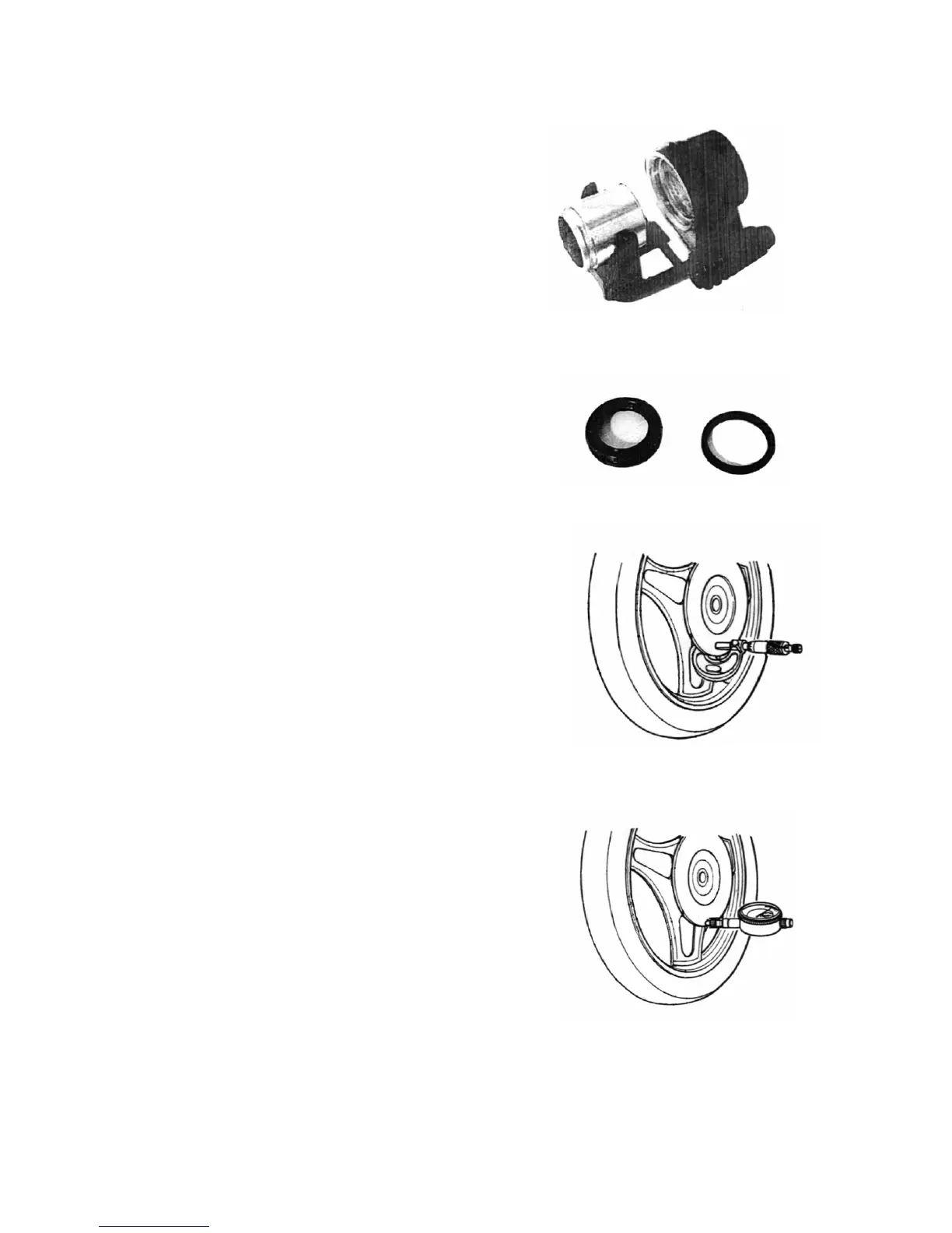 Page #87 background image