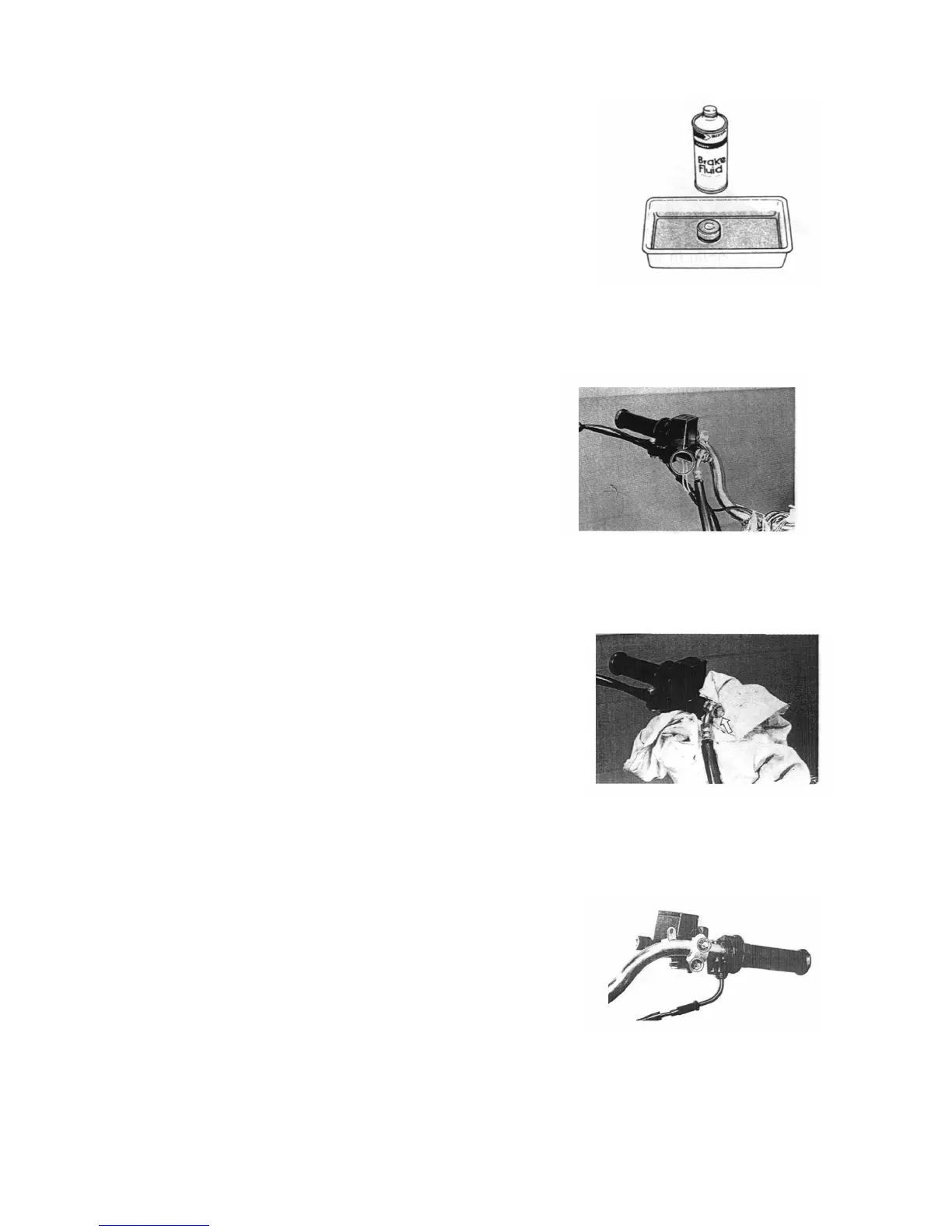 Page #88 background image