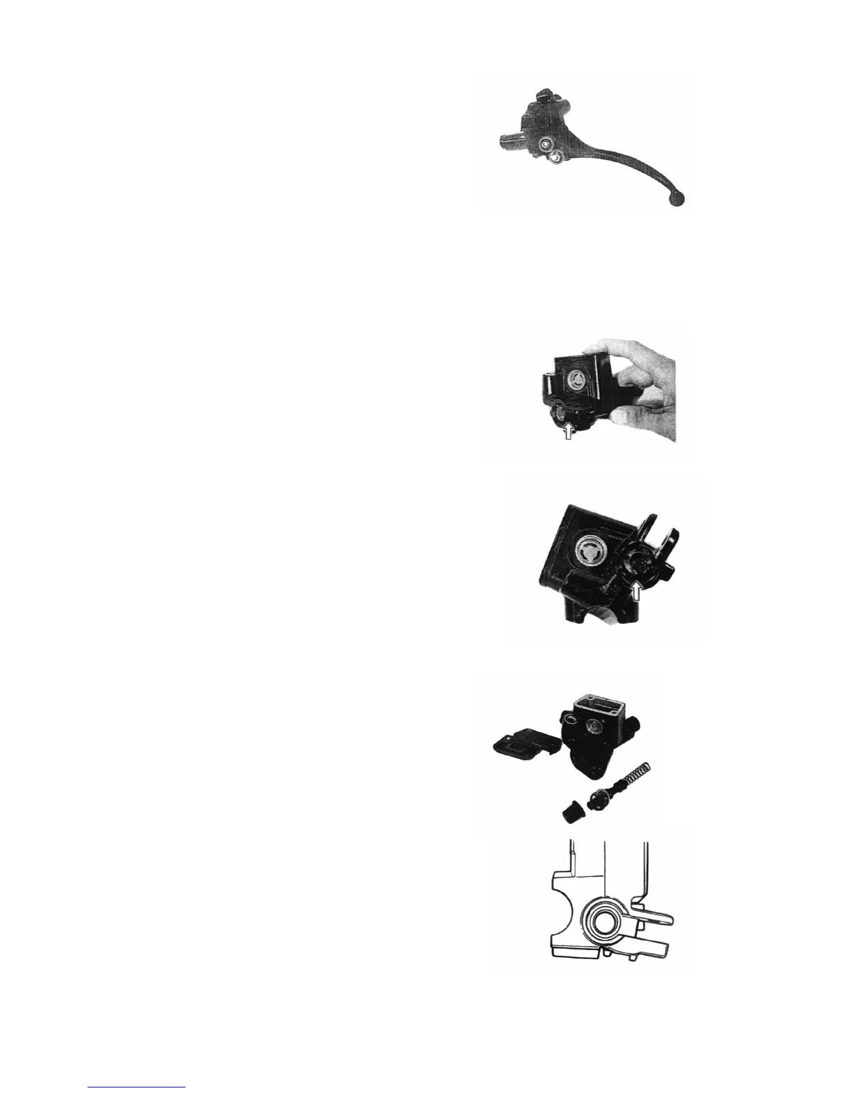 Page #89 background image