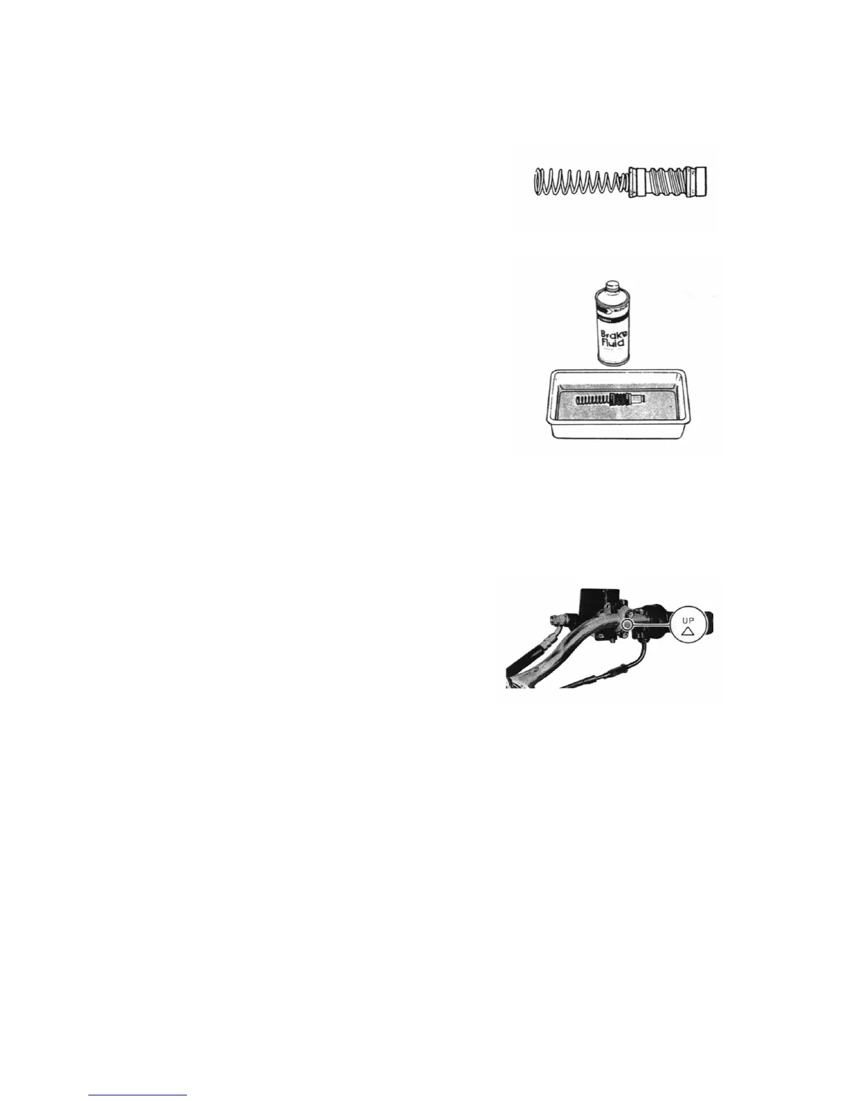Page #90 background image