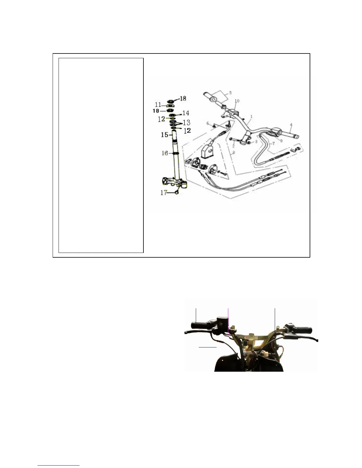 Page #91 background image