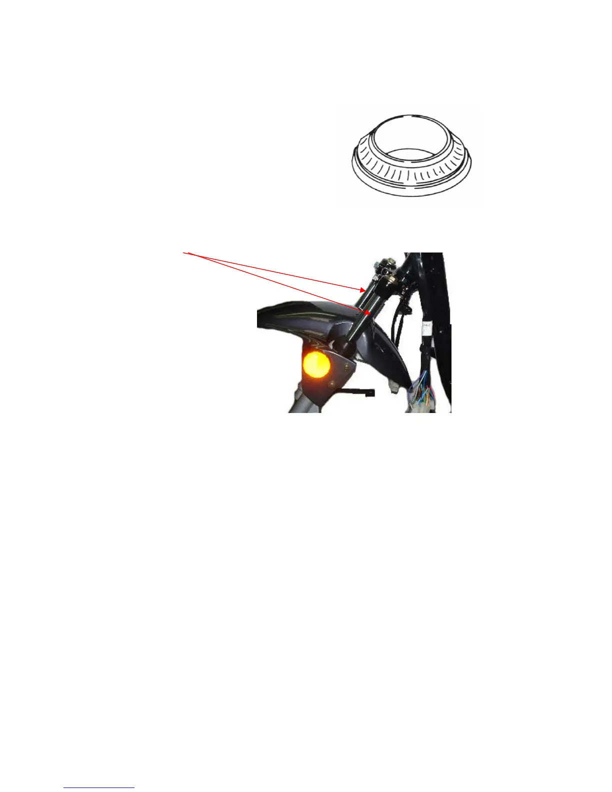 Page #93 background image