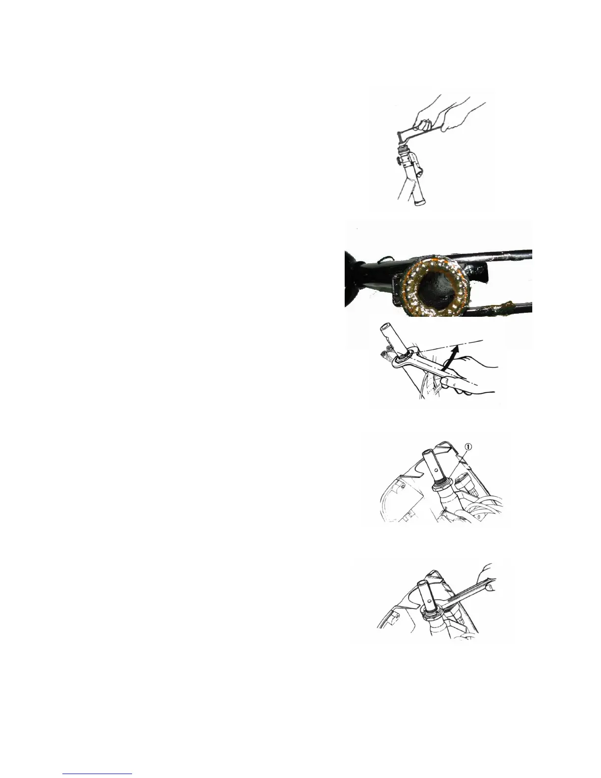 Page #94 background image
