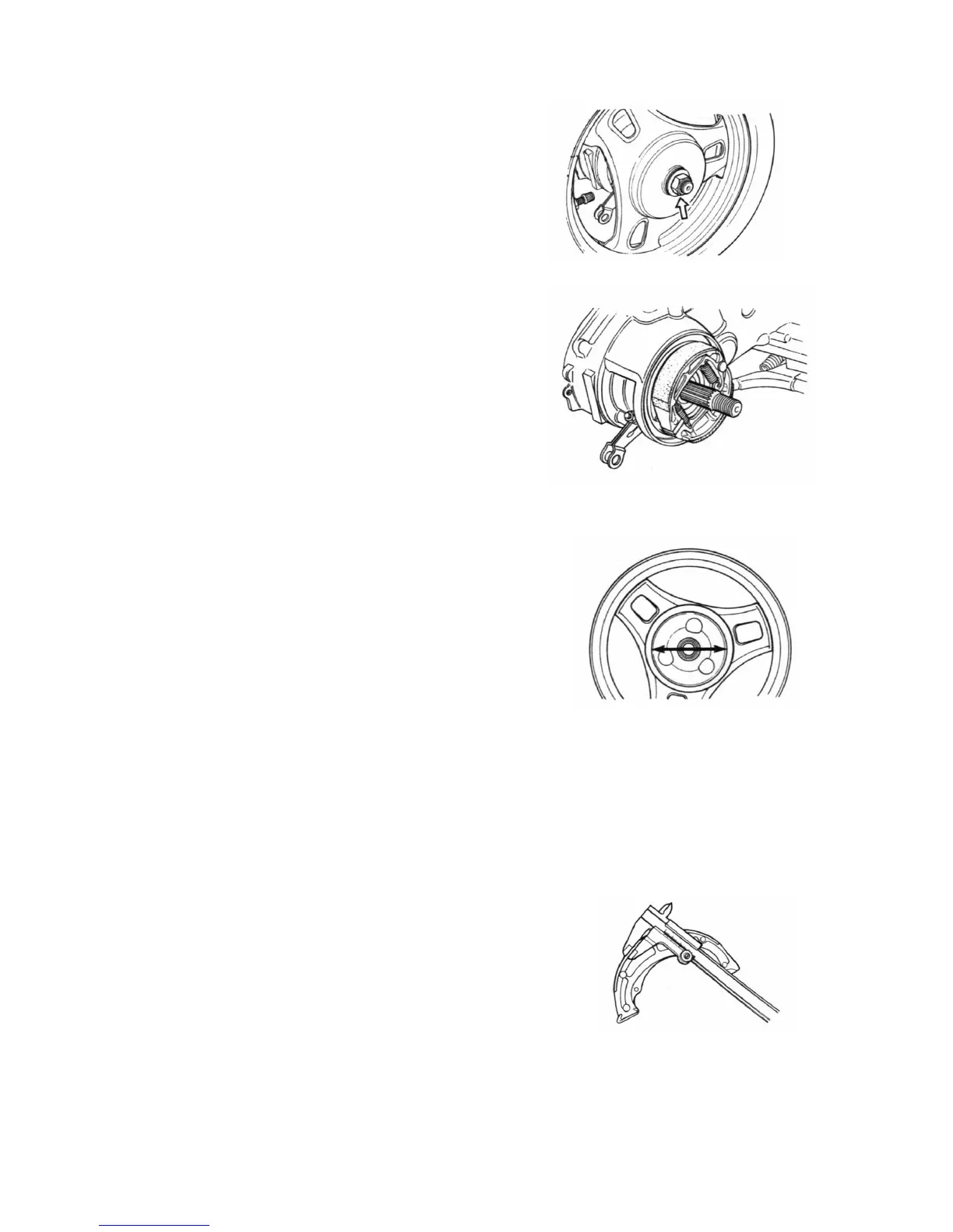 Page #97 background image