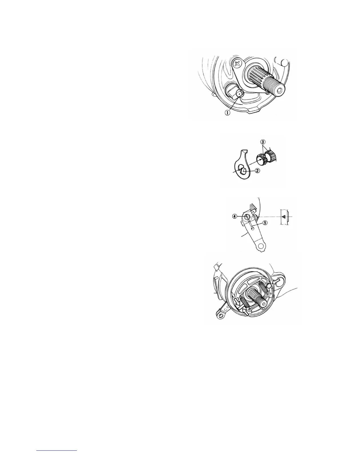 Page #98 background image