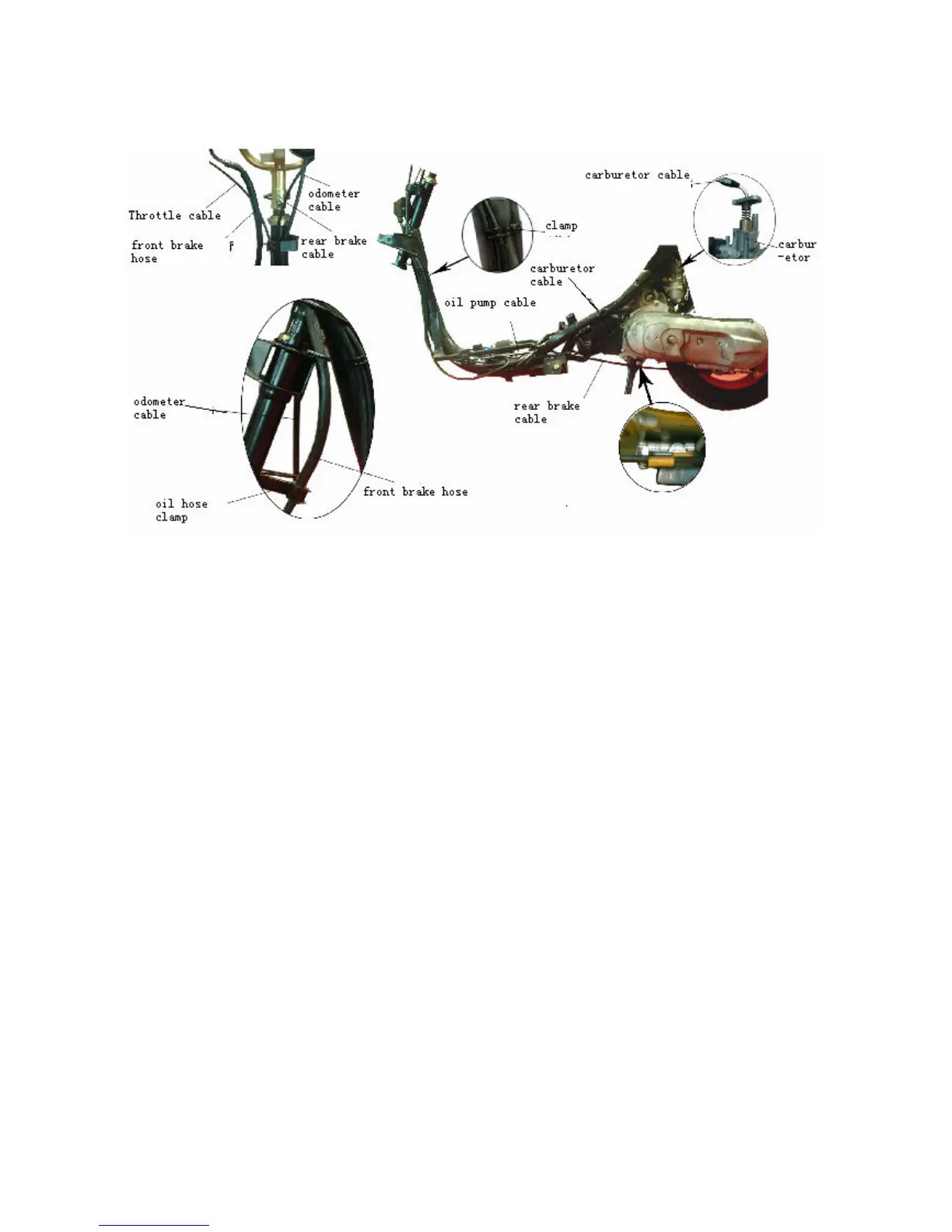 Page #106 background image