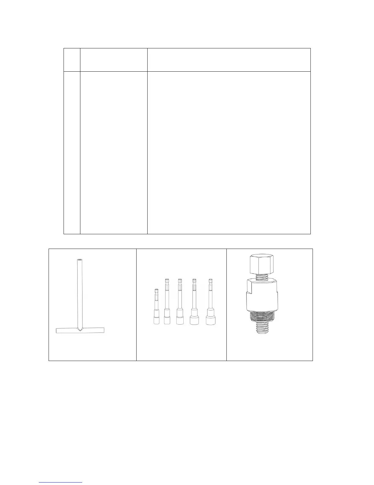 Page #110 background image