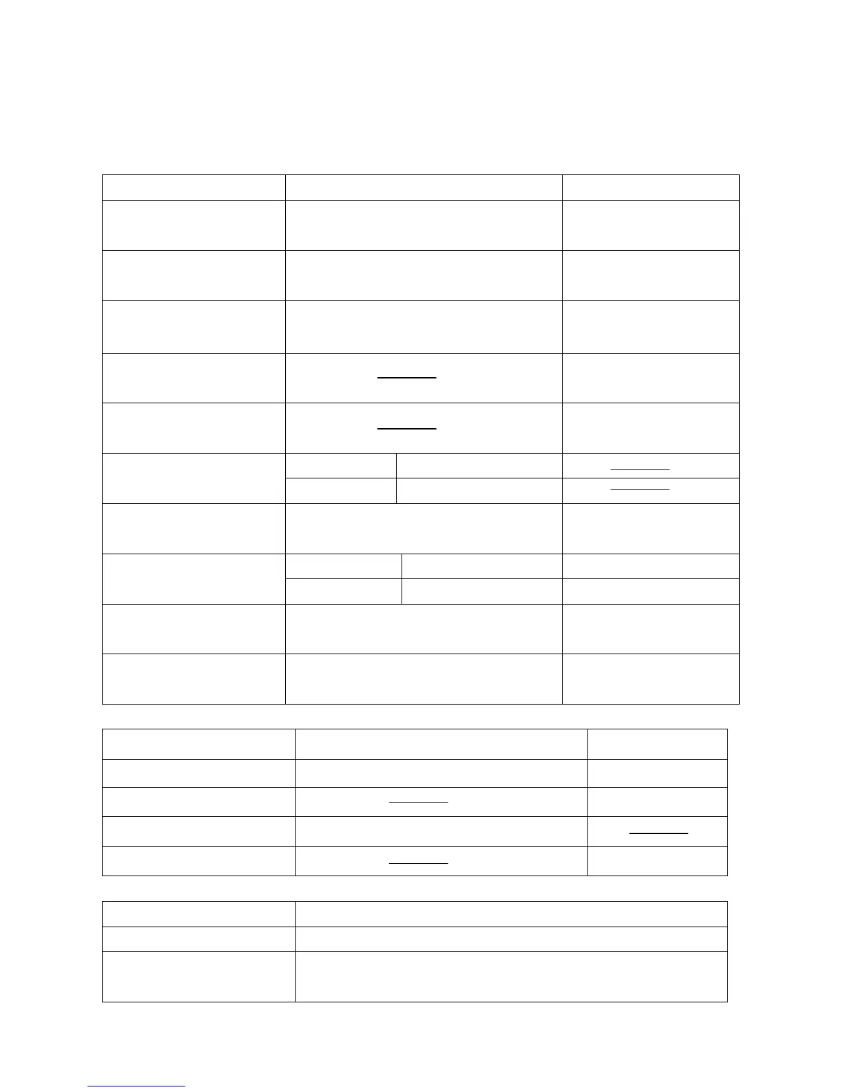 Page #113 background image